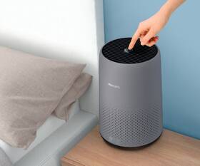 Čistička vzduchu Philips AC0830/10 

 obrázek produktu 7 z 7