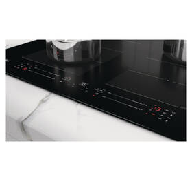 Indukční varná deska Whirlpool WF S8865 NE černá

 obrázek produktu 6 z 7