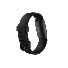 Fitness náramek Fitbit Inspire 2 - Black/Black 

 obrázek produktu 2 z 5