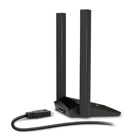 Wi-Fi adaptér TP-Link Archer T4U Plus černý

 obrázek produktu 1 z 6
