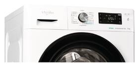 Pračka Whirlpool FFB 7438 BV EE bílá

 obrázek produktu 2 z 13