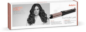 Kulma BaByliss C112E černá

 obrázek produktu 4 z 4