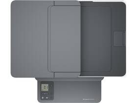 Tiskárna multifunkční HP LaserJet MFP M234sdn 
