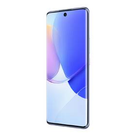 Mobilní telefon Huawei nova 9 - ZÁNOVNÍ - 12 měsíců záruka modrý

 obrázek produktu 1 z 10