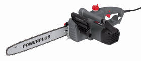 Řetězová pila POWERPLUS POWEG10110 

 obrázek produktu 5 z 9