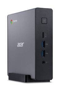 Stolní počítač Acer Chromebox CXI4 černý

 obrázek produktu 3 z 7