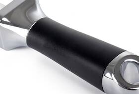 Ocílka G21 44 cm, keramická 

 obrázek produktu 6 z 10