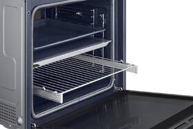 Trouba Samsung NV7B4445VAS/U3 nerez
