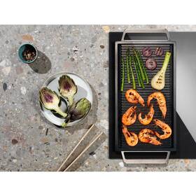 Indukční varná deska Electrolux LIV63431BK černá

 obrázek produktu 6 z 11