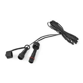 Prodlužovací kabel Nedis SmartLife LED, 5 m 

 obrázek produktu 2 z 3