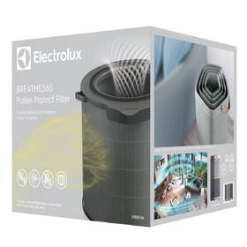Filtr Electrolux EFDBTH4 

 obrázek produktu 1 z 14