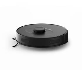 Robotický vysavač Rowenta RR8575WH X-Plorer S75s 4v1 

 obrázek produktu 1 z 19
