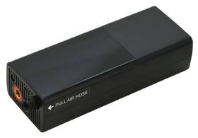 Kompresor Compass TANGO 4000mAh 

 obrázek produktu 1 z 6