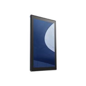 Notebook Asus ExpertBook B3 Detachable černý

 obrázek produktu 6 z 12