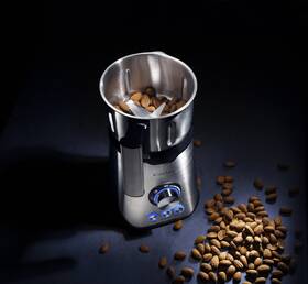 Stolní mixér Catler TB 820 

 obrázek produktu 12 z 15