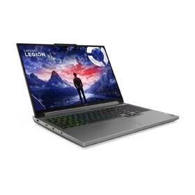 Notebook Lenovo Legion 5 16IRX9 šedý

 obrázek produktu 5 z 11