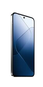 Mobilní telefon Xiaomi 14 5G 12 GB / 512 GB bílý

 obrázek produktu 3 z 8