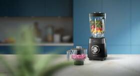 Stolní mixér Philips HR3032/00 černý

 obrázek produktu 9 z 9