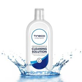Tyčový vysavač Tineco S3 Extreme šedý/bílý

 obrázek produktu 11 z 30