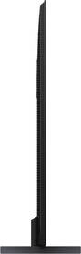 Televize TCL 98C655 
