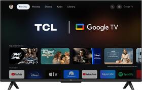 Televize TCL 43V6B 
