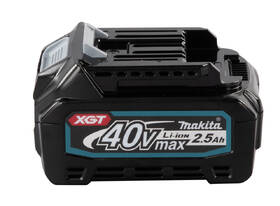 Akumulátor Makita 191B36-3 

 obrázek produktu 1 z 3