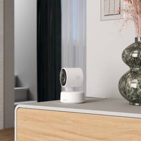 IP kamera Tesla Smart Omni 360 bílá

 obrázek produktu 11 z 16