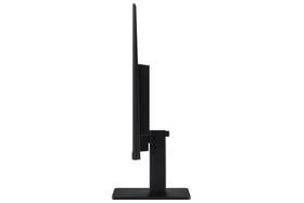 Monitor Samsung Essential S3 černá barva
