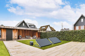 Solární panel EcoFlow 175W rigidní černý

 obrázek produktu 5 z 9