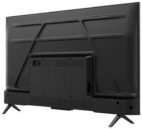 Televize TCL 43T69C 
