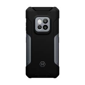 Mobilní telefon myPhone Hammer Construction 2 5G 6 GB / 128 GB stříbrný

 obrázek produktu 6 z 10