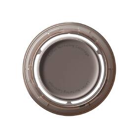 Fén Laifen Polished Titanium šedý

 obrázek produktu 6 z 9