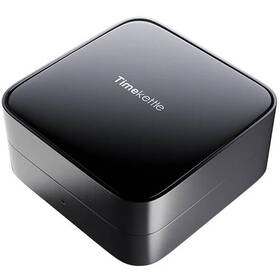 Hlasový překladač Timekettle W4 PRO AI černý

 obrázek produktu 5 z 9