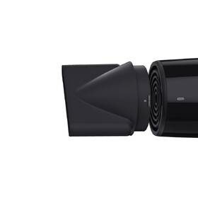 Fén Braun HD410 černý

 obrázek produktu 1 z 6