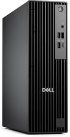 Stolní počítač Dell Pro Slim QCS1255 černý

 obrázek produktu 3 z 4