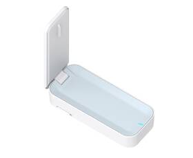 Modem D-Link D501 5G NR USB bílý

 obrázek produktu 1 z 3