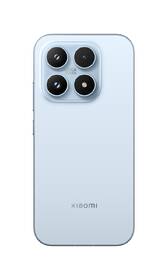 Mobilní telefon Xiaomi 17 5G 12 GB / 512 GB modrý

 obrázek produktu 6 z 11