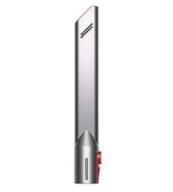 Tyčový vysavač Dyson V7 Advanced stříbrný

 obrázek produktu 6 z 12