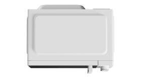 Mikrovlnná trouba Gorenje MO20E1WI5 Invertor bílá

 obrázek produktu 4 z 7