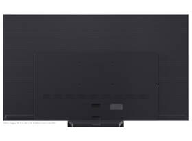 Televize LG OLED77C66LB 

 obrázek produktu 5 z 9