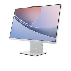 Počítač All In One Lenovo IdeaCentre AIO 27ILL11 šedý

 obrázek produktu 2 z 9