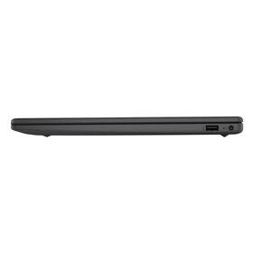 Notebook HP 15-fc1001ncx + Game Pass předplatné na 2 měsíce šedý

 obrázek produktu 5 z 7
