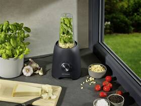 Stolní mixér Severin SM 3724 černý

 obrázek produktu 13 z 13