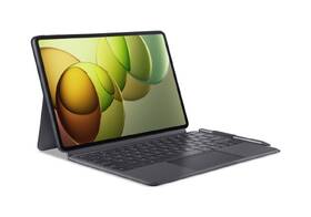 Dotykový tablet Acer Iconia X12 (X12-21M-869N) 8 GB / 256 GB + dotykové pero a klávesnice černý

 obrázek produktu 7 z 16