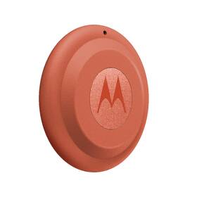 Lokátor Motorola Tag 2 PANTONE červený

 obrázek produktu 1 z 7
