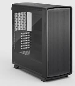 Case FRACTAL DESIGN Summit Blackout TG Light Tint černá

 obrázek produktu 8 z 17