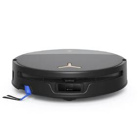 Robotický vysavač Ecovacs DEEBOT T90S PRO OMNI BLACK černý

 obrázek produktu 4 z 20