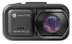 Autokamera NAVITEL R88 PRO černá

 obrázek produktu 6 z 9