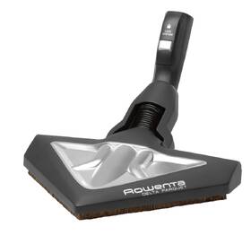 Hubice Rowenta ZR901801 černá

 obrázek produktu 1 z 1