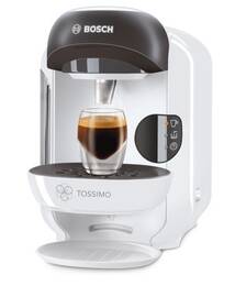 Espresso Bosch TAS1254 bílé

 obrázek produktu 2 z 4
